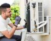 The 10 Best Window Air Conditioner Repair Services Near Me