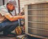 24 Hour AC Repair Near Me: Emergency Services You Can Count On - All ...