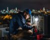 After-hours 24/7 HVAC Repair in Ottawa | Reliable Service