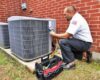 24 Hour Emergency Air Conditioner Repair Services in Wynola | San Diego ...