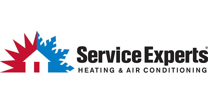 How to Spot a Professional HVAC Technician - AND Services