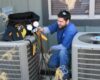 Air Conditioning Repair | Air Conditioning Tamarac