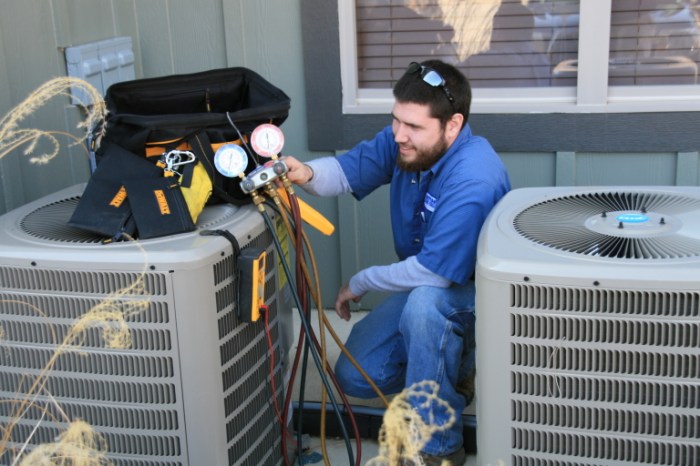 Car Air Conditioning Repair Service Near Me at Louise Fields blog Car Air Conditioning Repair Service Near Me at Louise Fields blog