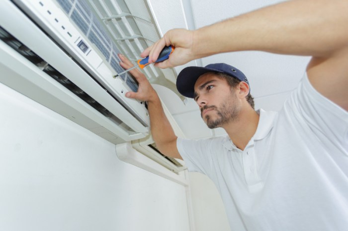 The Benefits of an Air Conditioning Tune-Up for a Cool Summer - Article ... The Benefits of an Air Conditioning Tune-Up for a Cool Summer - Article ...