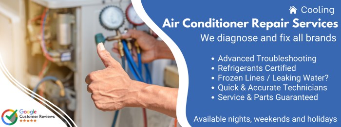 Air Conditioning Repair Specialist Near You, Get Connected with Spetz Air Conditioning Repair Specialist Near You, Get Connected with Spetz