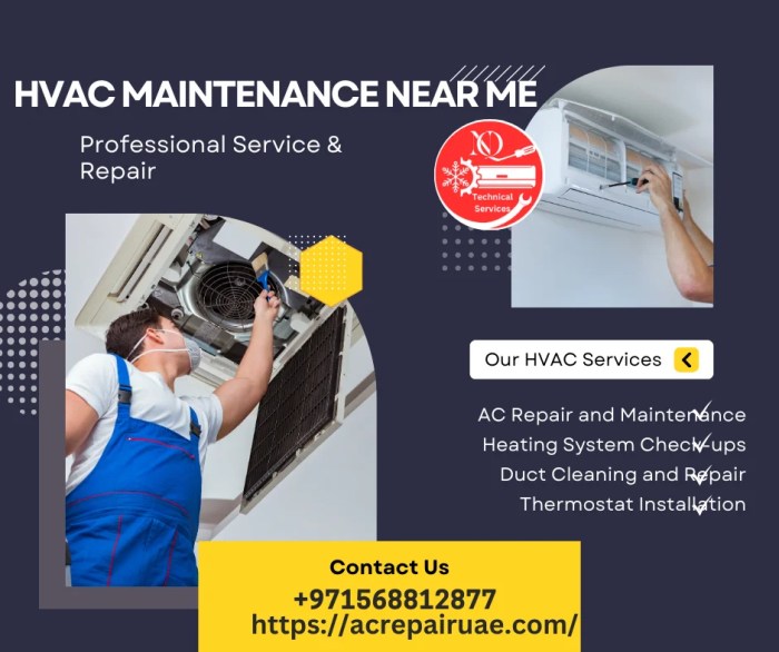 Best 1 HVAC Maintenance near me Best 1 HVAC Maintenance near me