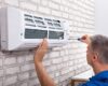 Help! I Need Air Conditioning Repair Near Me in Atascocita, TX