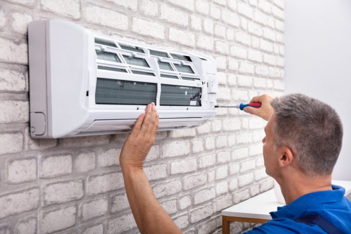 Air Conditioning Repair Contractors: HVAC Solutions | West Palm Beach ... Air Conditioning Repair Contractors: HVAC Solutions | West Palm Beach ...