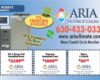 HVAC Coupons | Cair Heating and Cooling | Louisville, KY