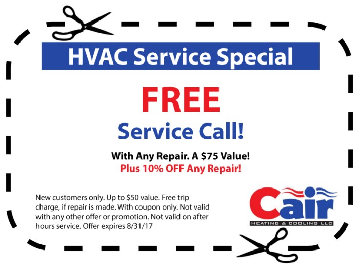 New HVAC Specials - Air Conditioning Repair and Heating Rowlett, TX New HVAC Specials - Air Conditioning Repair and Heating Rowlett, TX
