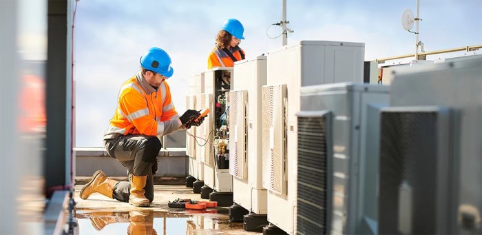 Commercial Air Conditioning Service Katy TX Archives - Washington AC ... Commercial Air Conditioning Service Katy TX Archives - Washington AC ...
