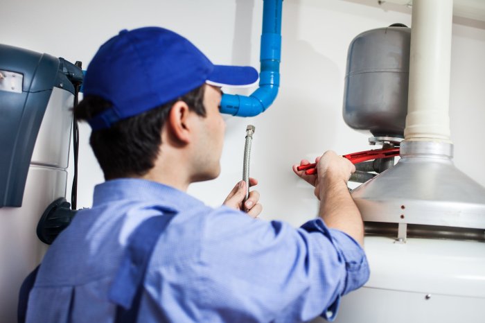 HVAC Repair Near Me in Trenton, GA - Ryan's Heating and Air HVAC Repair Near Me in Trenton, GA - Ryan's Heating and Air