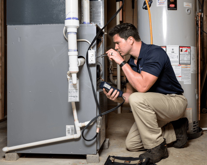 Water heater replacement near me | wall heater repair Roseville CA Water heater replacement near me | wall heater repair Roseville CA