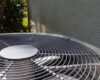Getting An Air Conditioning Service | Southlake, TX - One Hour Air ...
