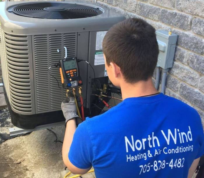 Goodman Air Conditioner Repair - Serving Los Angeles, CA - Los Angeles ... Goodman Air Conditioner Repair - Serving Los Angeles, CA - Los Angeles ...