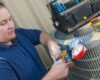 When It’s Time for an Air Conditioning Tune-Up — Aircor Chicago Heating ...
