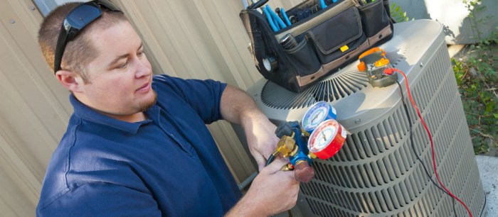 When It’s Time for an Air Conditioning Tune-Up — Aircor Chicago Heating ... When It’s Time for an Air Conditioning Tune-Up — Aircor Chicago Heating ...