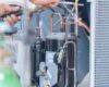 What To Ask When Getting an HVAC Quote | Lex Air Conditioning