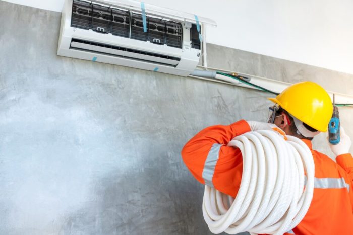 Summer Maintenance Tips You Should Know - Heating and Cooling near me ... Summer Maintenance Tips You Should Know - Heating and Cooling near me ...