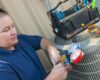 How to Prepare for Your Spring HVAC Tune-Up | React