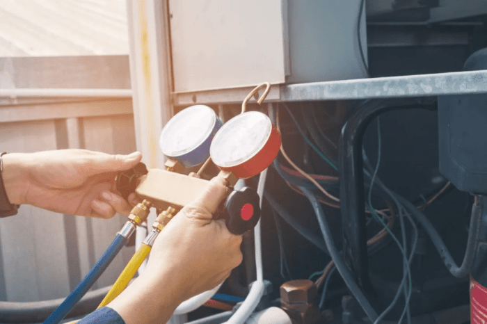 24 Hour Emergency AC Repair Reseda, CA - Affordable HVAC for Homes ... 24 Hour Emergency AC Repair Reseda, CA - Affordable HVAC for Homes ...