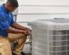 Air Conditioning Maintenance Tips and Tricks