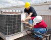 How To Get Your AC Fixed A Must-Know Guide - Escouts
