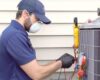 Air Conditioning Repair Contractors: HVAC Solutions | West Palm Beach ...