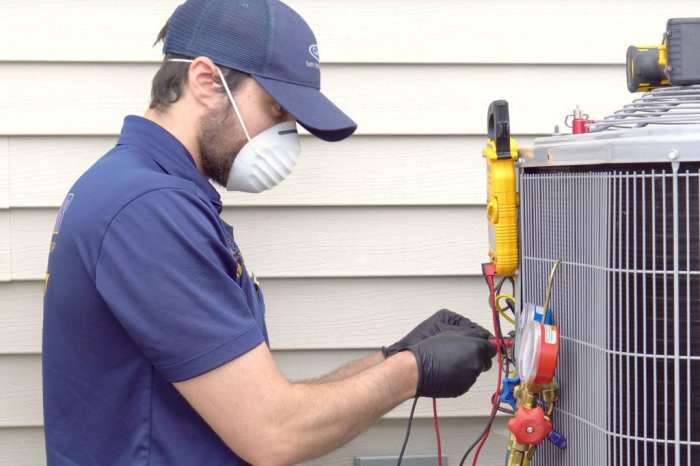 Air Conditioning Repair Contractors: HVAC Solutions | West Palm Beach ... Air Conditioning Repair Contractors: HVAC Solutions | West Palm Beach ...