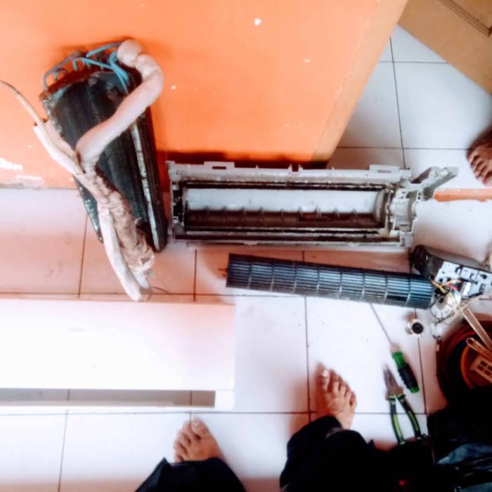 AC Rusak? Temukan Jasa Service AC Terdekat di Gresik dengan TCR Teknik ... AC Rusak? Temukan Jasa Service AC Terdekat di Gresik dengan TCR Teknik ...