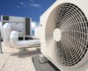 Commercial Air Conditioning Service | GAM Air Conditioning
