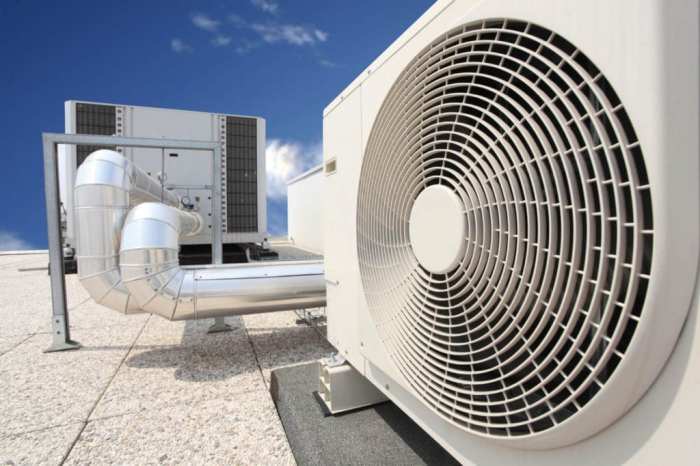 Commercial Air Conditioning Service | GAM Air Conditioning Commercial Air Conditioning Service | GAM Air Conditioning