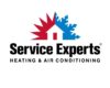 Why You Need Air Conditioning Service Experts | Frisco, TX - One Hour ...