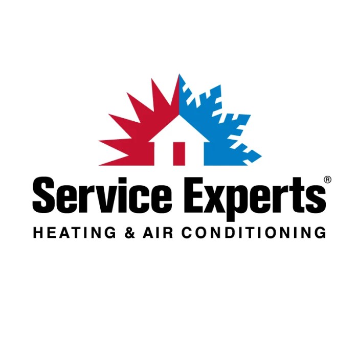 Why You Need Air Conditioning Service Experts | Frisco, TX - One Hour ...