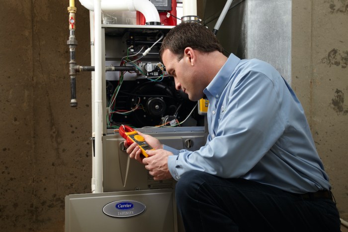Professional AC Tune Up Fresno, CA - Same Day Service Professional AC Tune Up Fresno, CA - Same Day Service