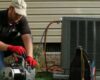 Heating/Air Conditioner Installations from The Home Depot - Get it ...