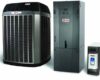 HVAC Morton Grove IL - Heating and Air Conditioning Company Near Me