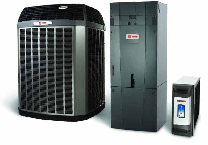 HVAC Morton Grove IL - Heating and Air Conditioning Company Near Me HVAC Morton Grove IL - Heating and Air Conditioning Company Near Me
